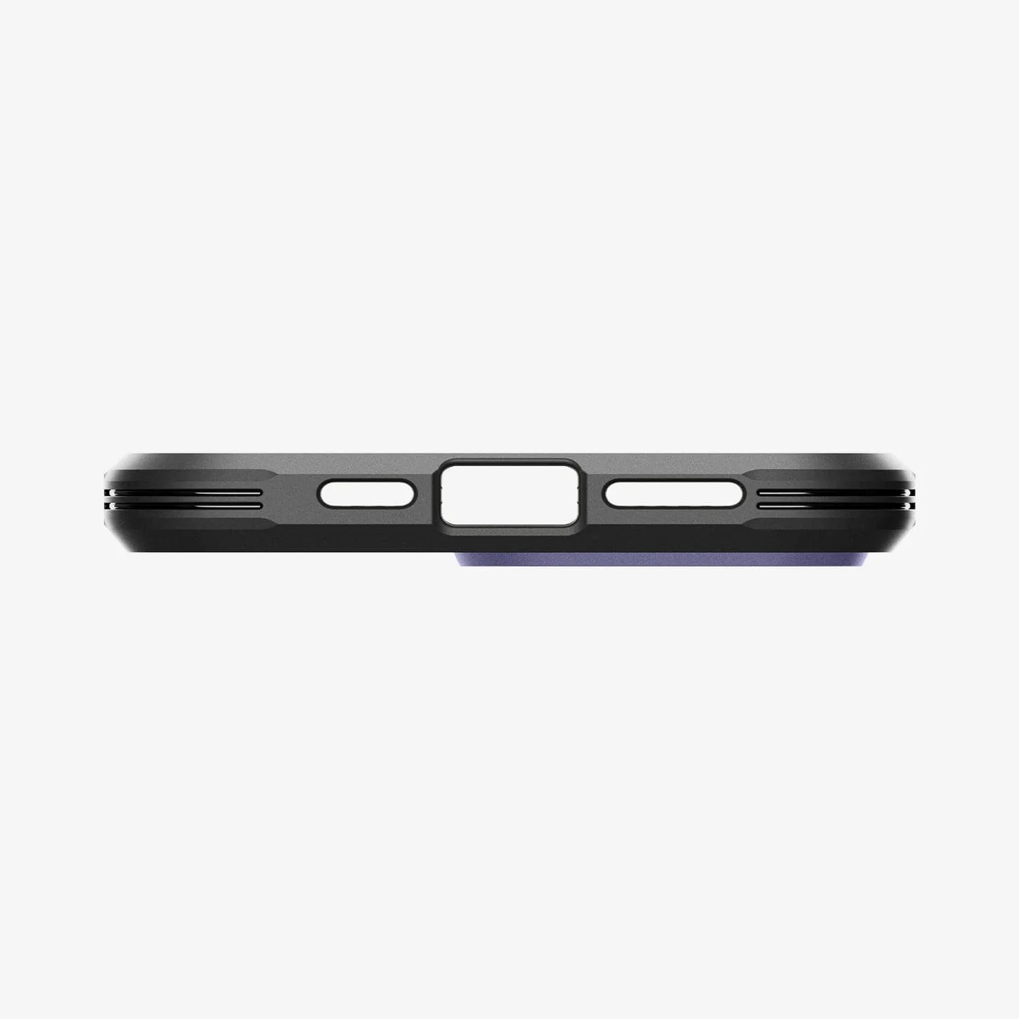 Product image 143