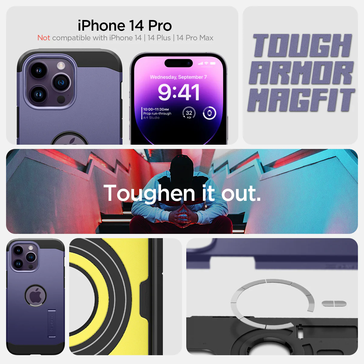 Product image 149