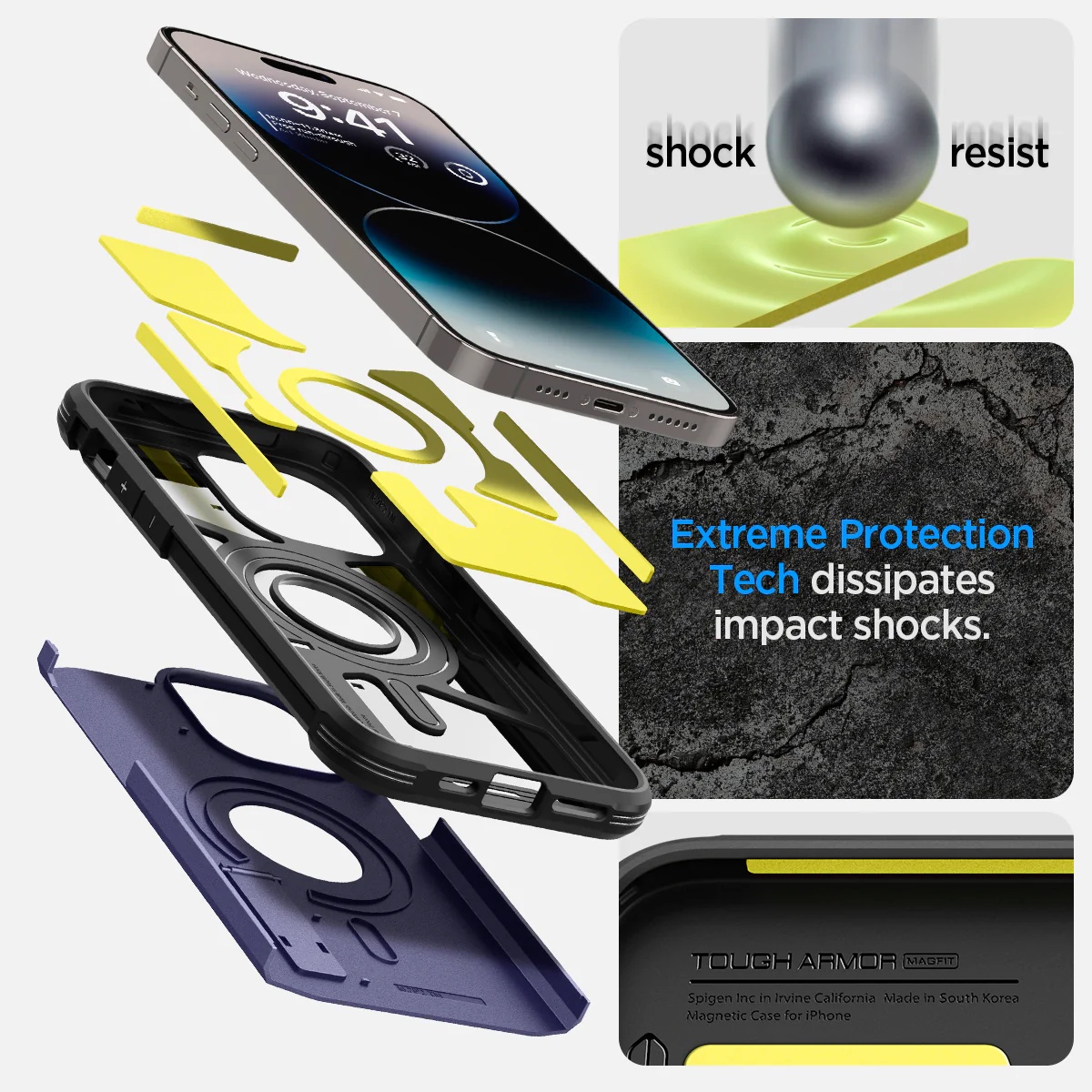 Product image 150
