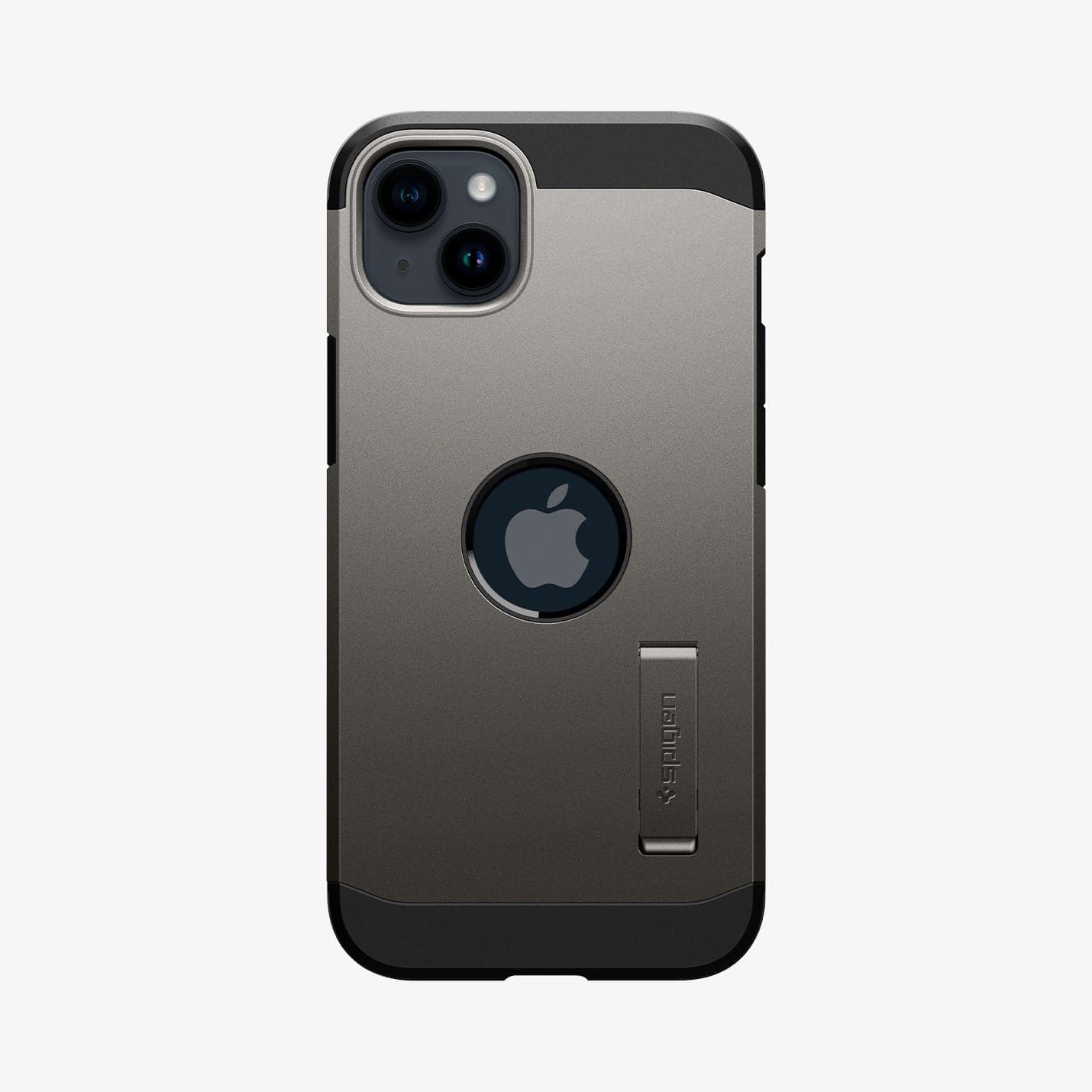 Product image 151