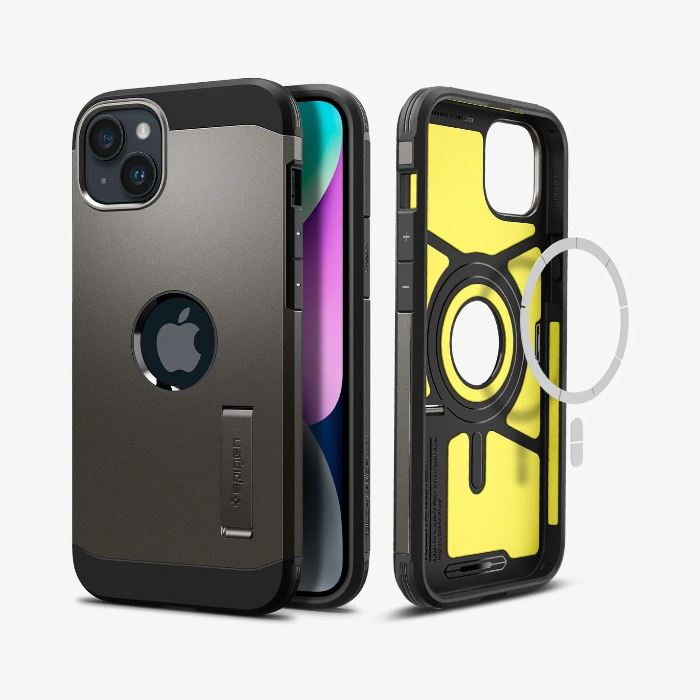 Product image 152