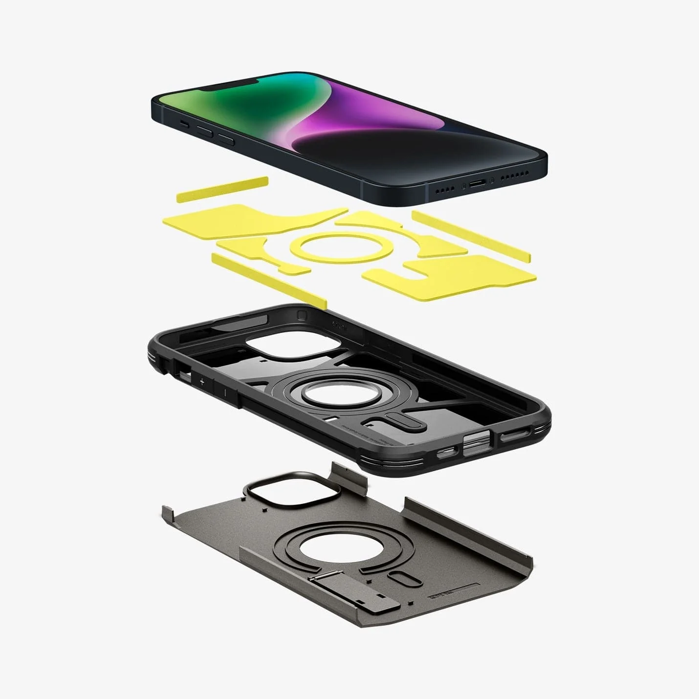 Product image 153