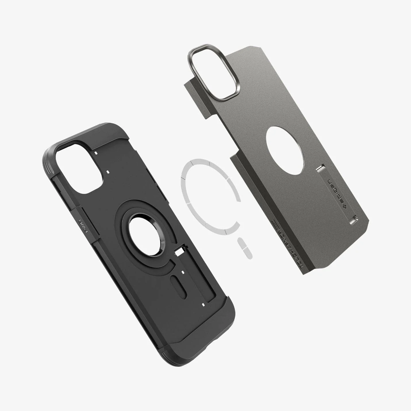 Product image 154