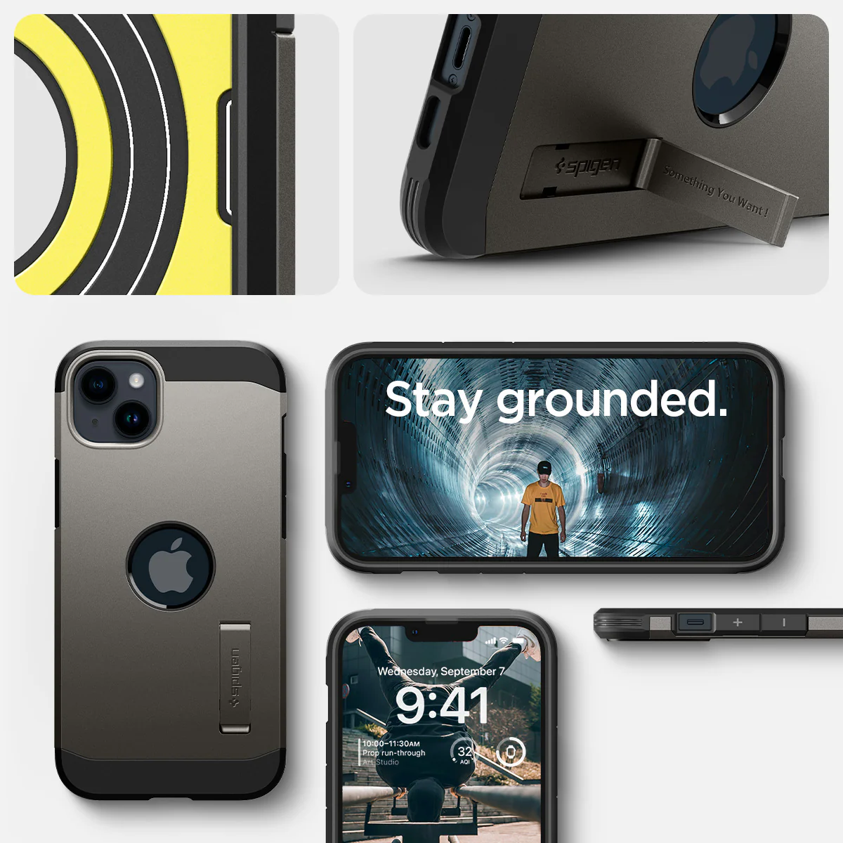 Product image 159