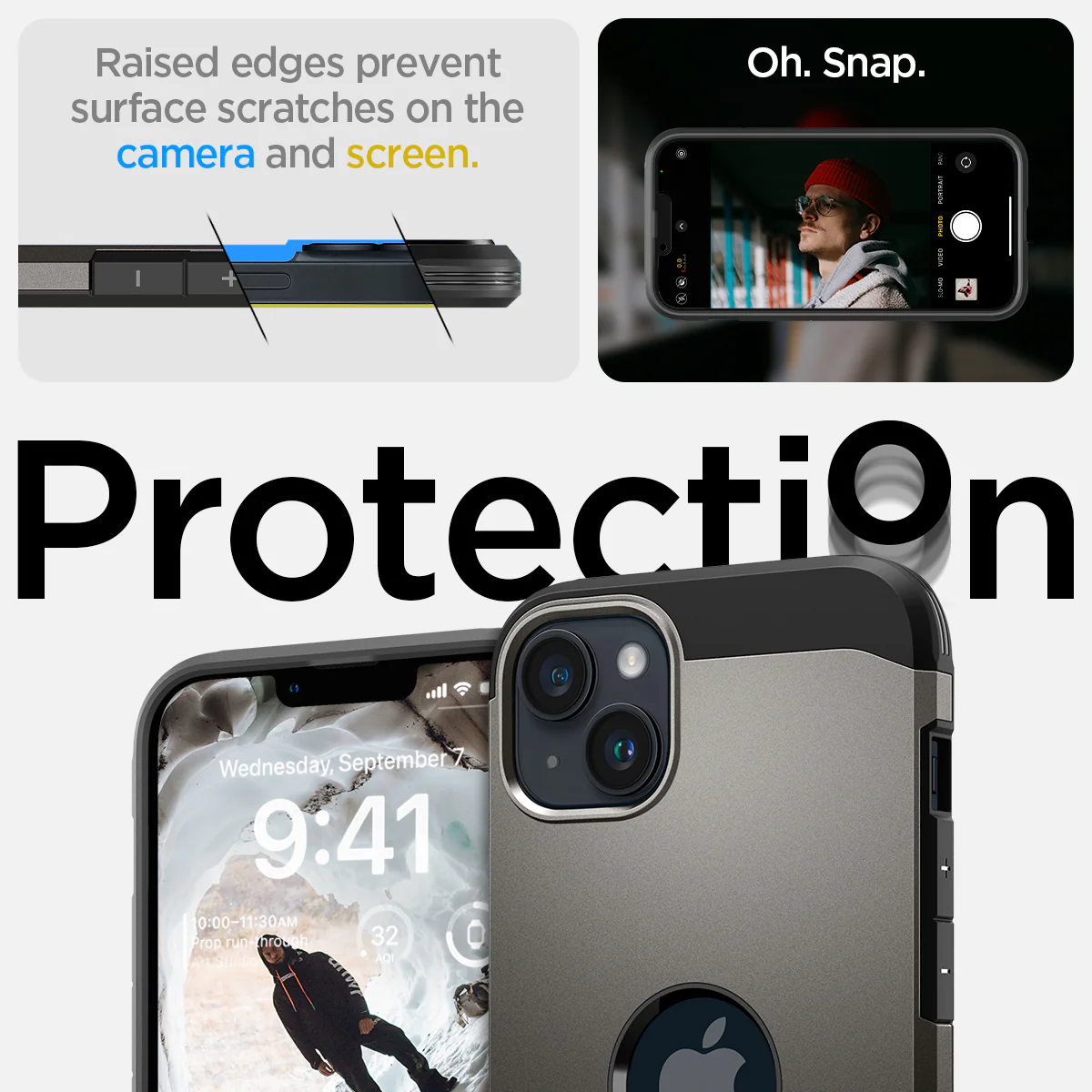 Product image 161