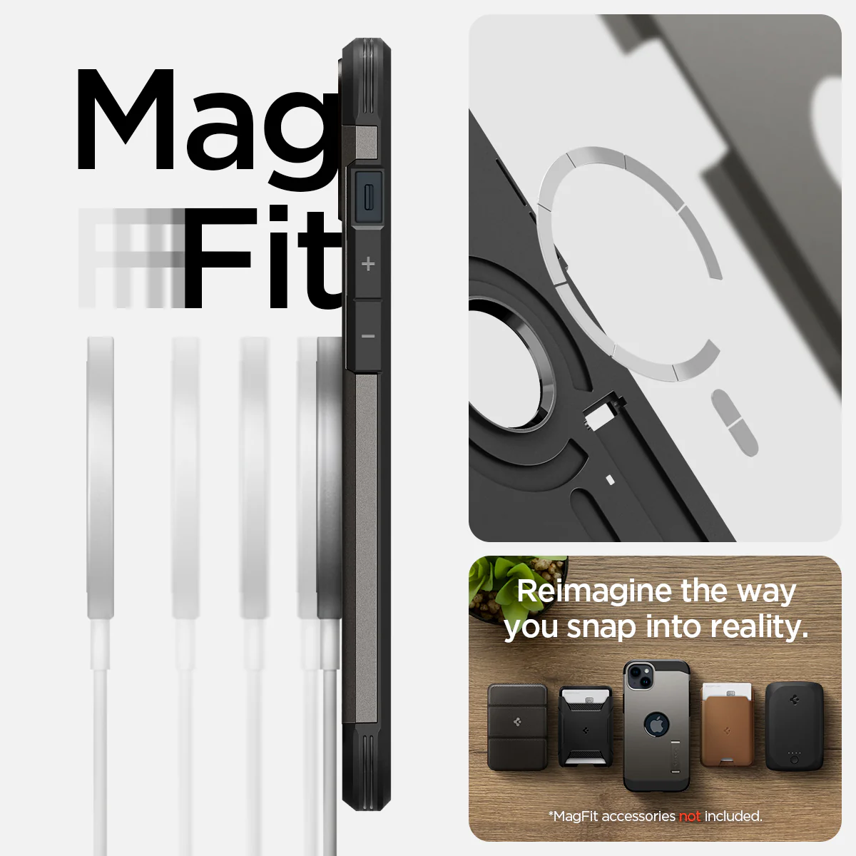 Product image 163