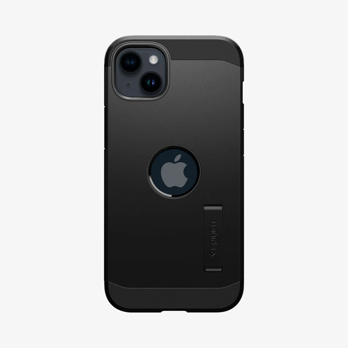 Product image 166