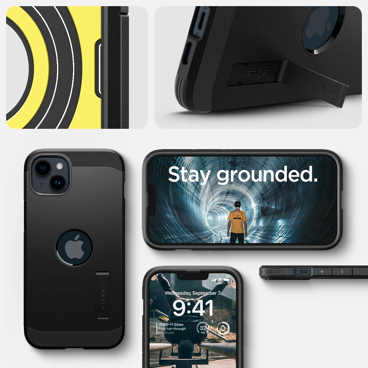 Product image 174