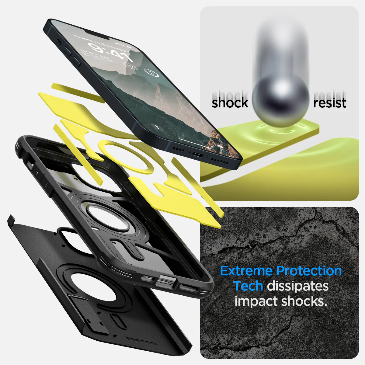 Product image 180