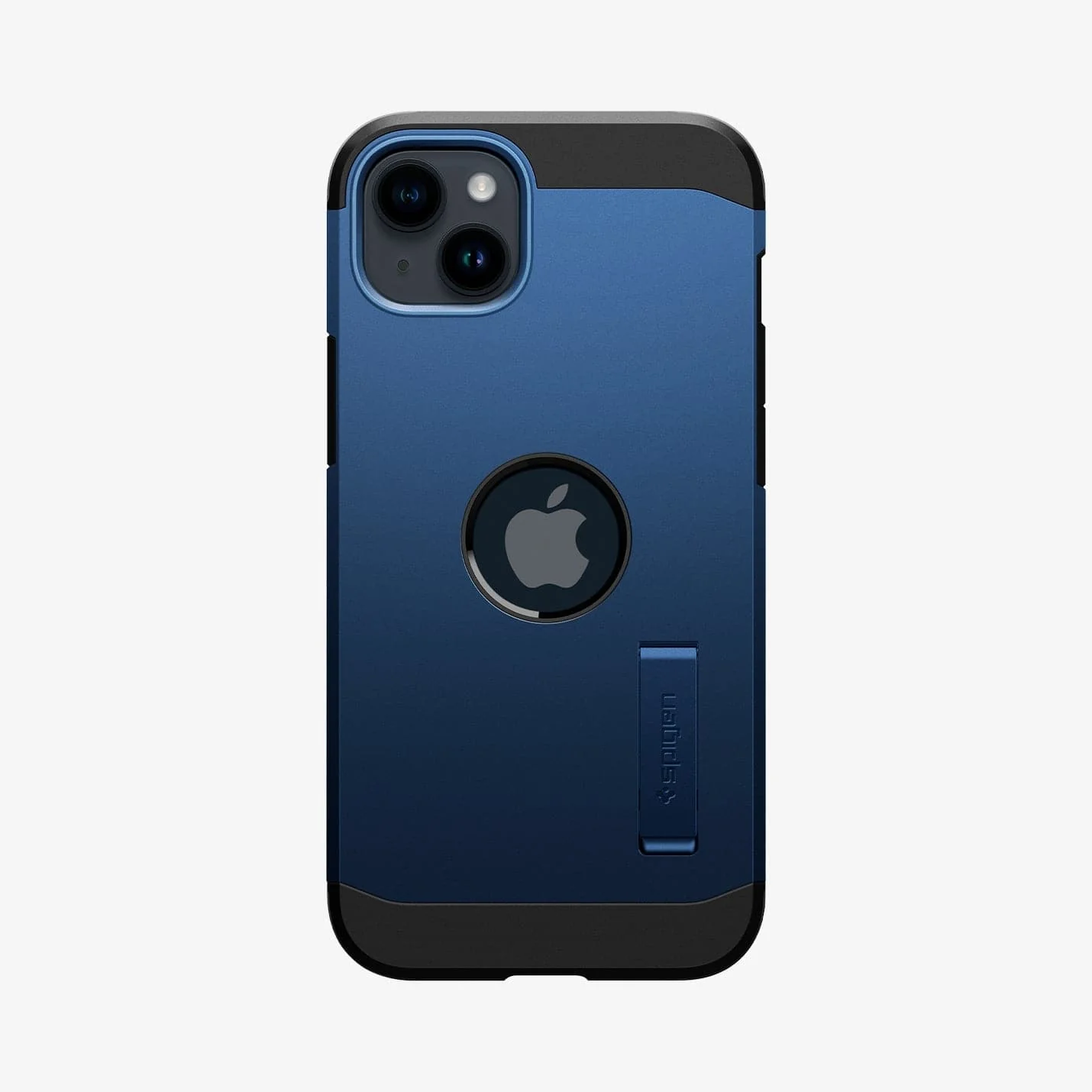 Product image 181