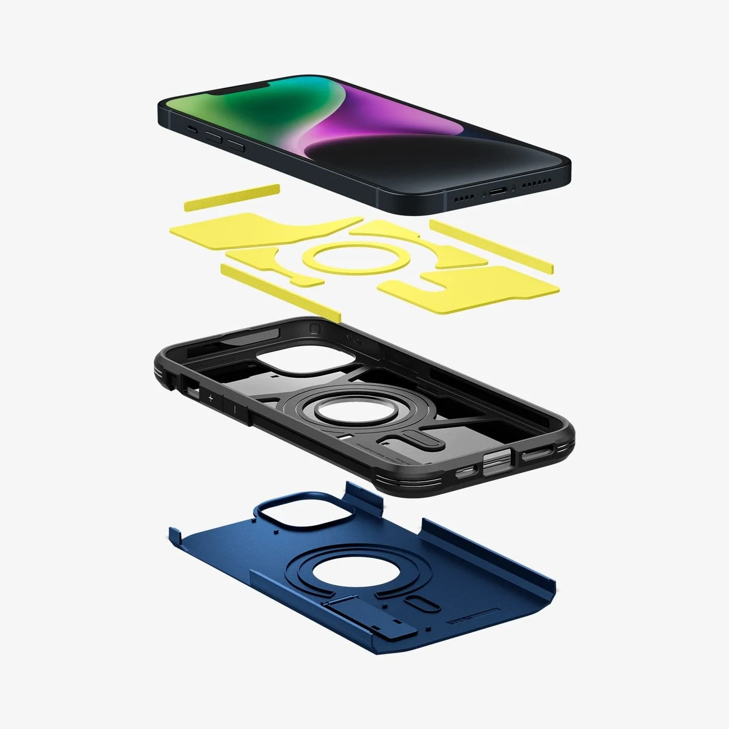 Product image 183