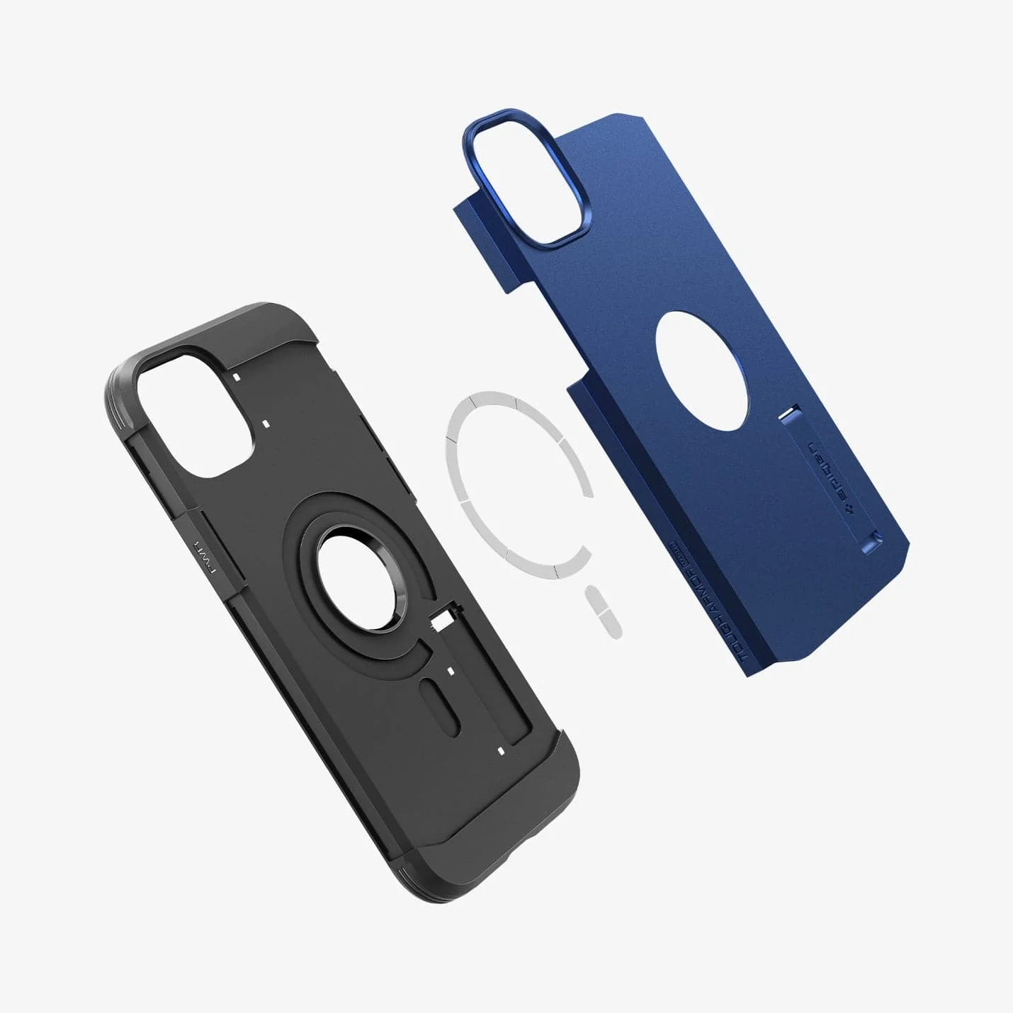 Product image 184