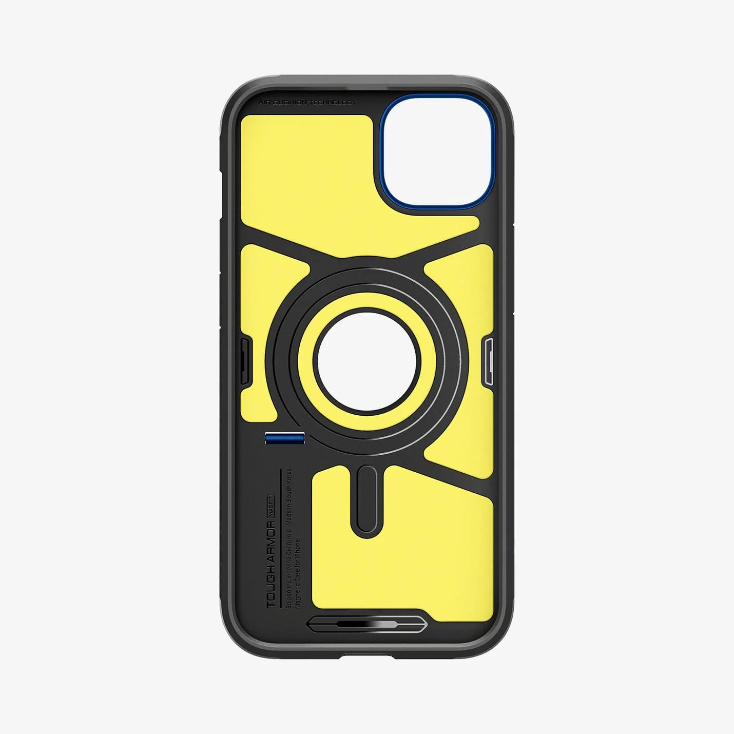 Product image 187