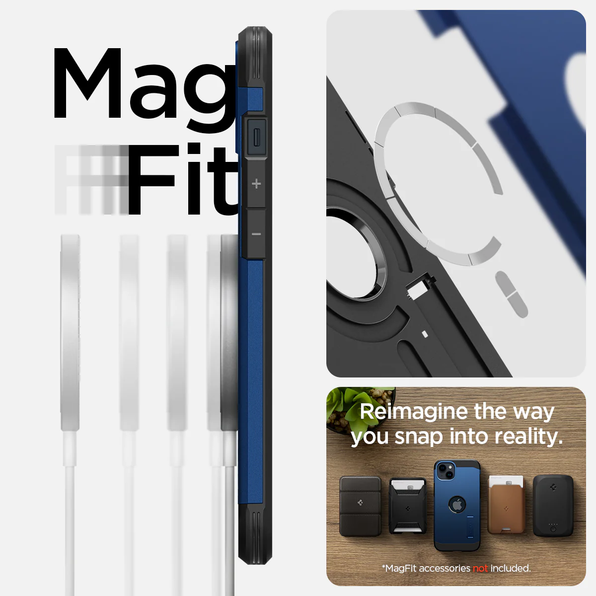 Product image 193