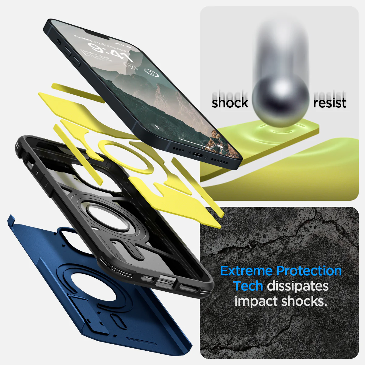 Product image 195