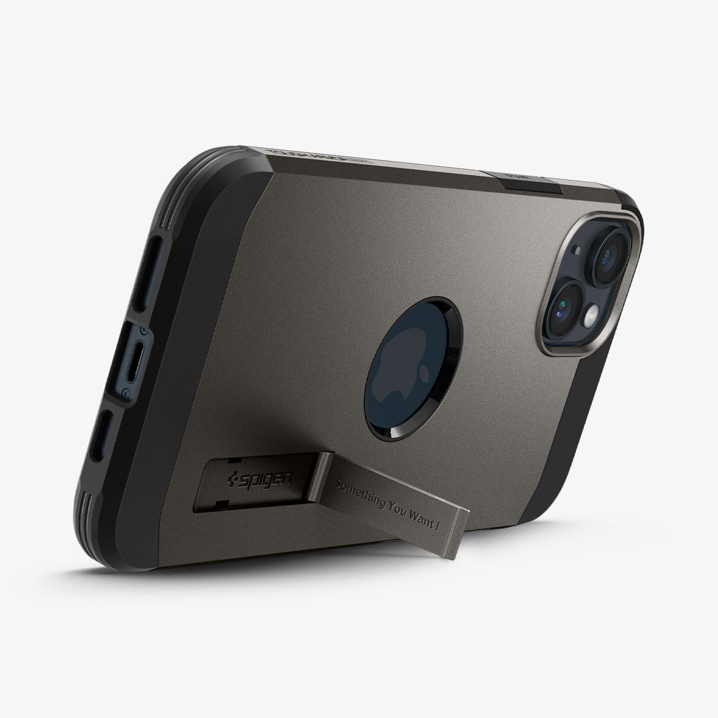 Product image 200