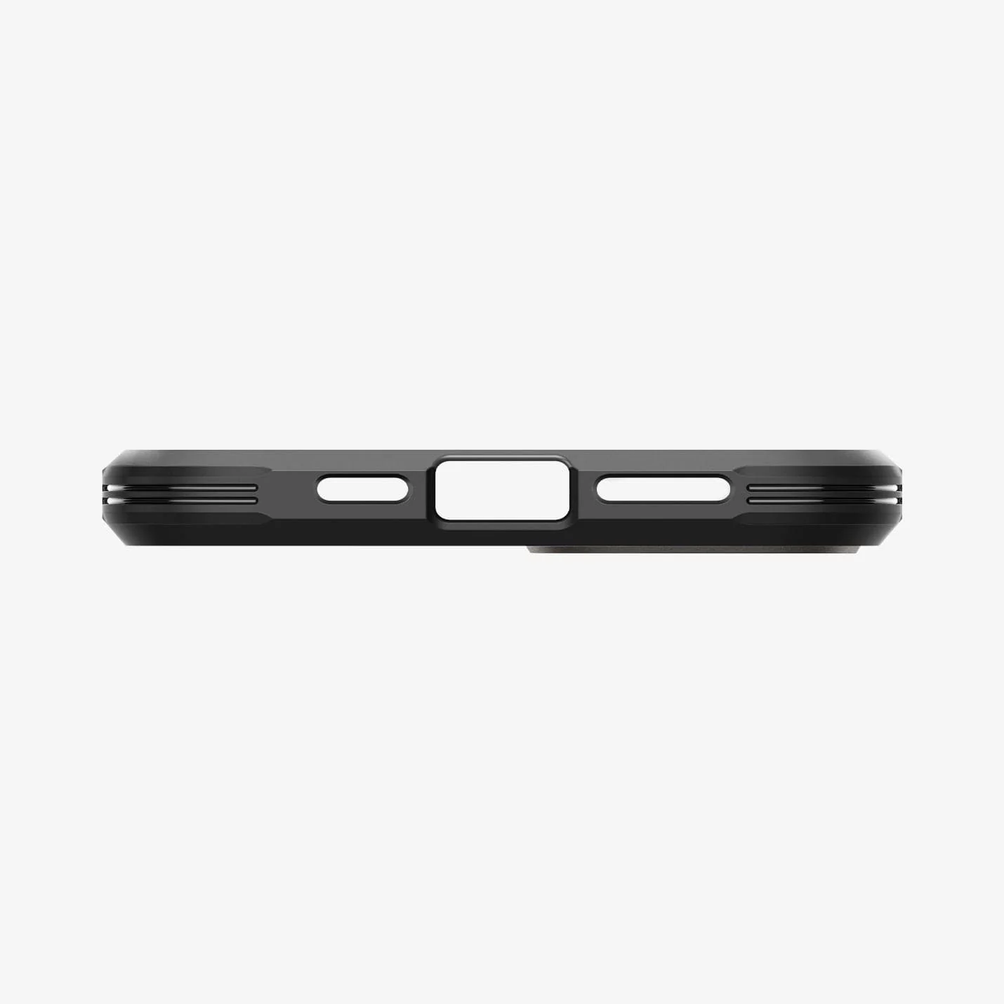 Product image 203