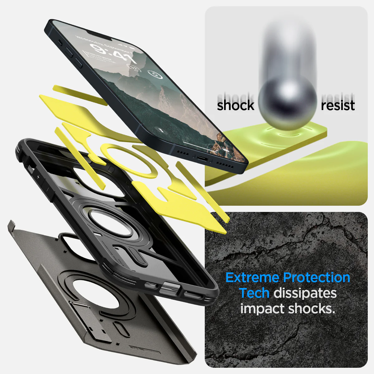 Product image 210