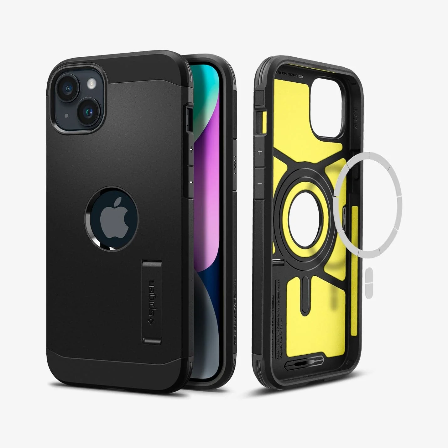 Product image 212