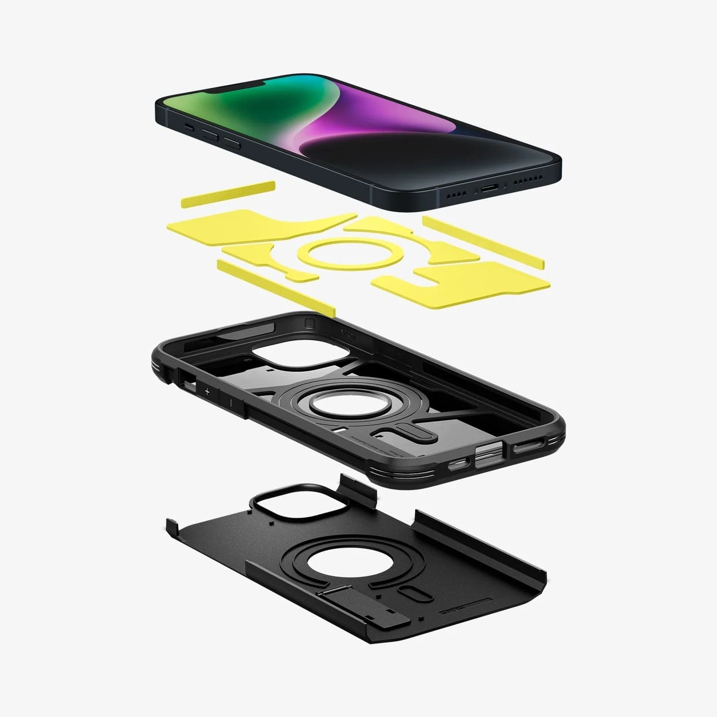 Product image 213