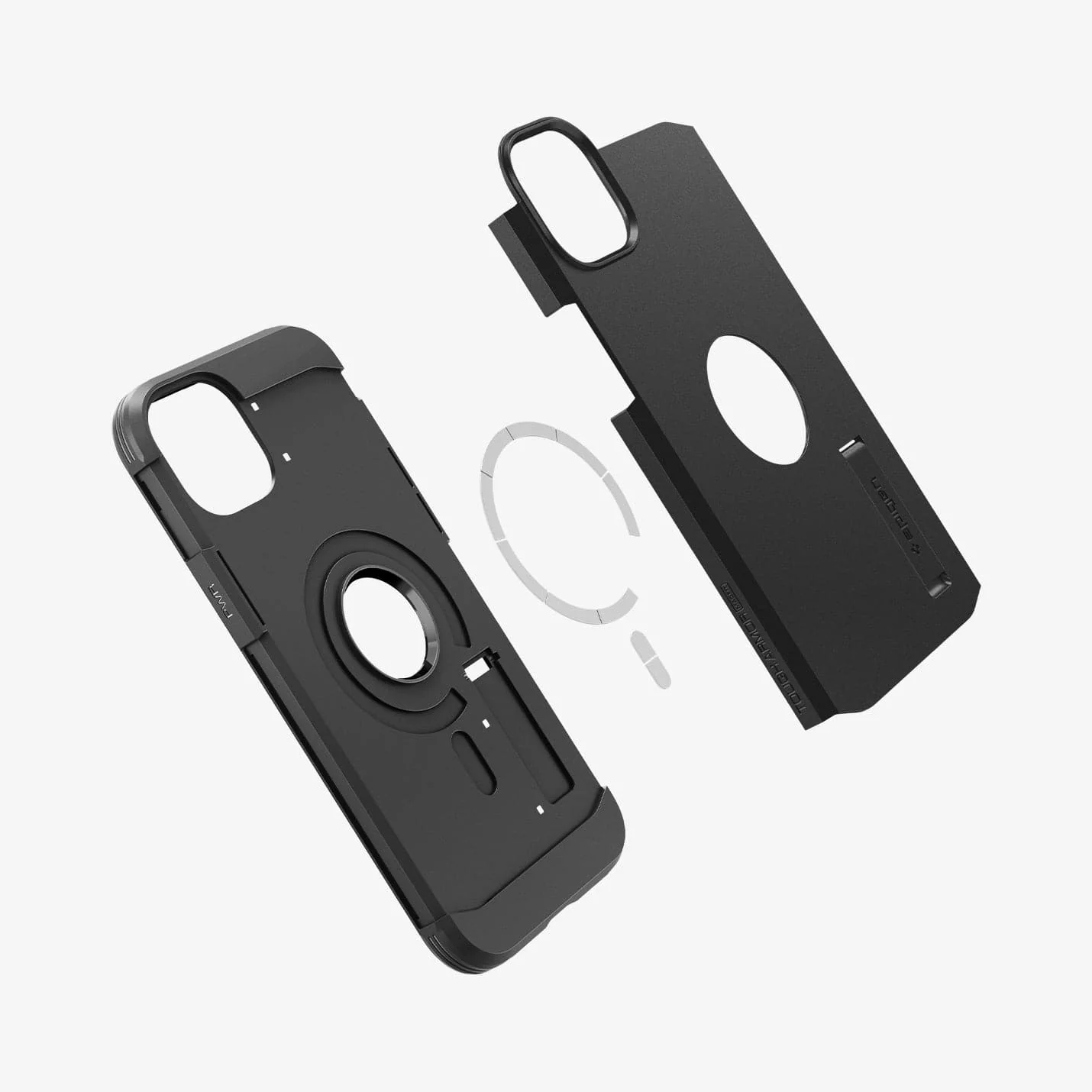 Product image 214