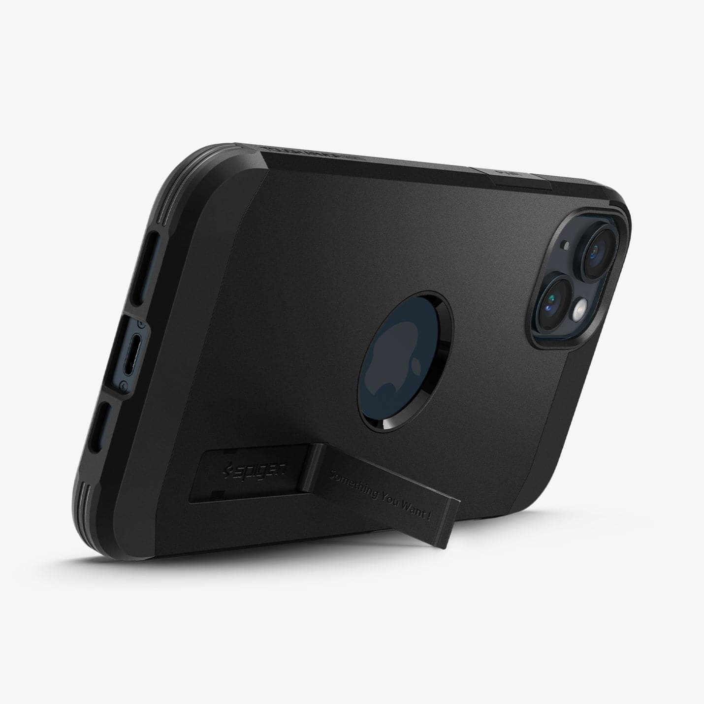 Product image 215