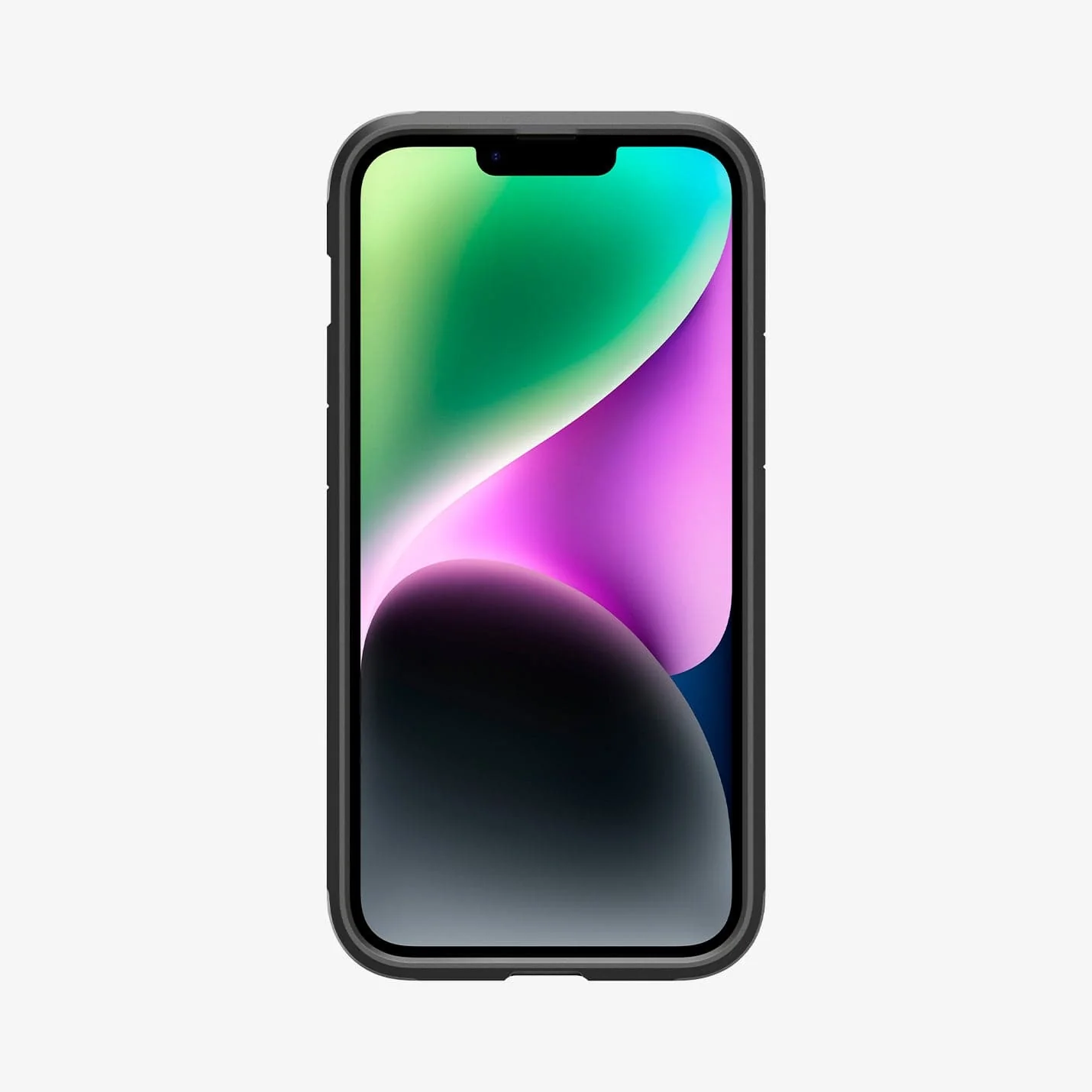 Product image 216