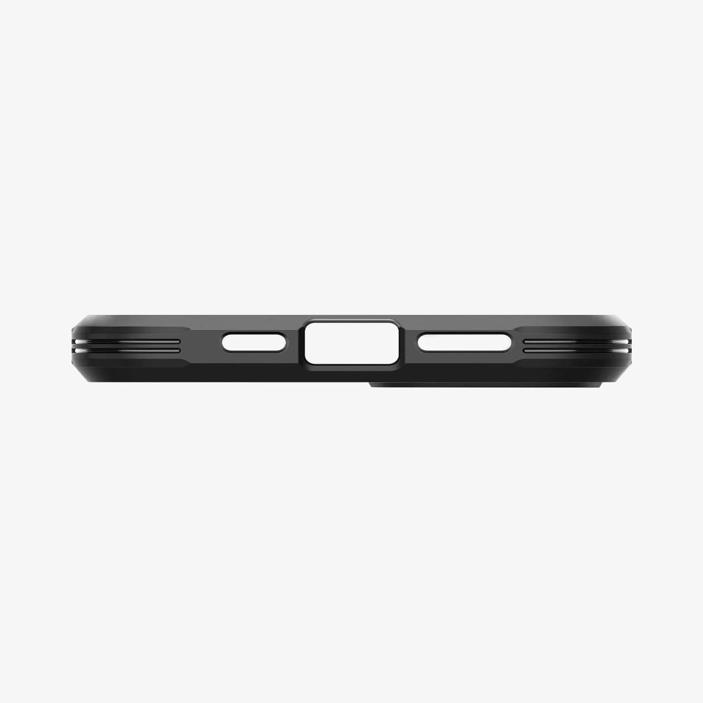 Product image 218