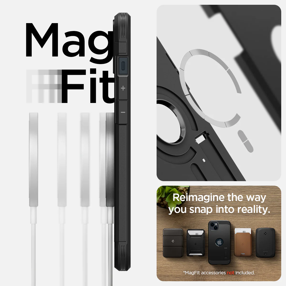 Product image 223