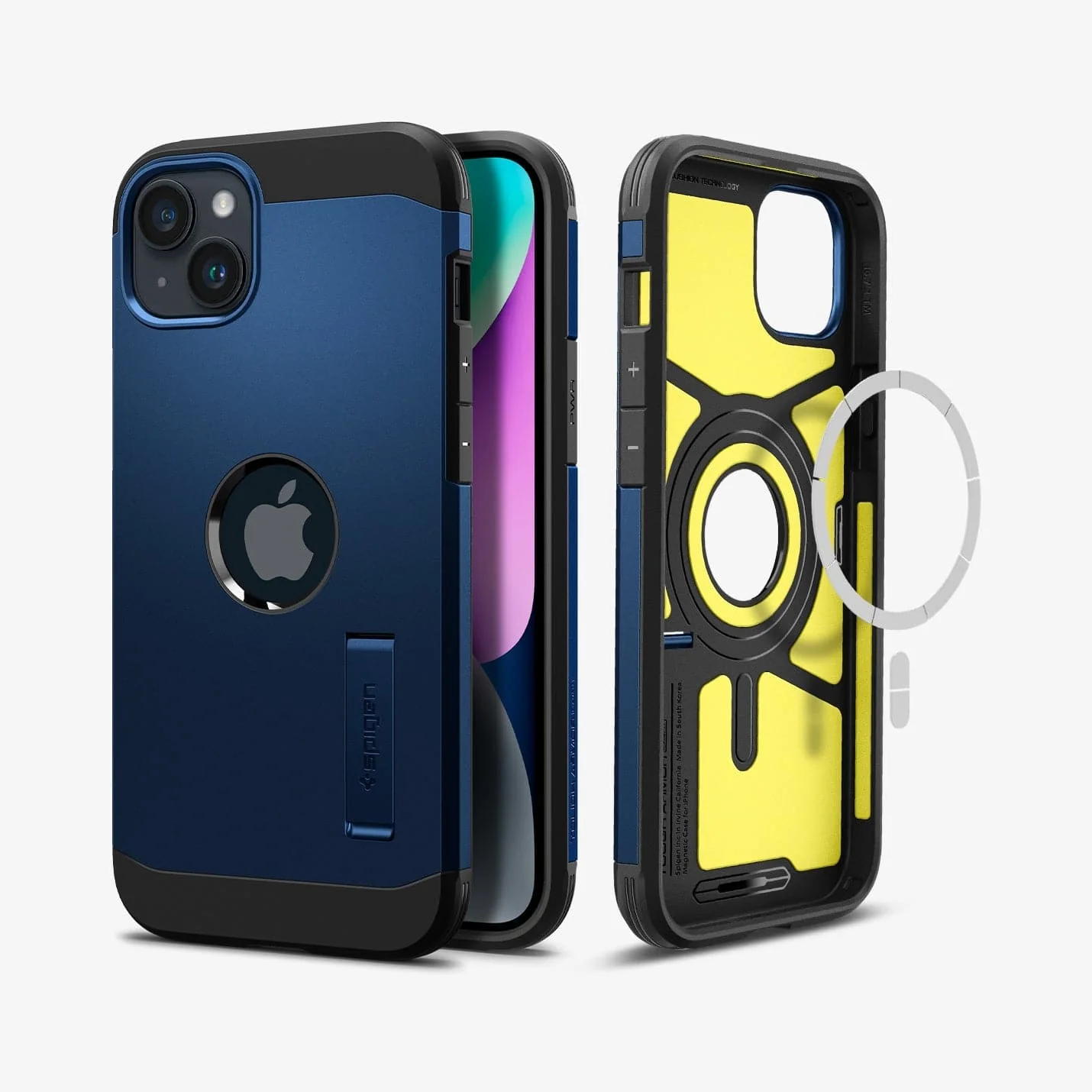 Product image 226