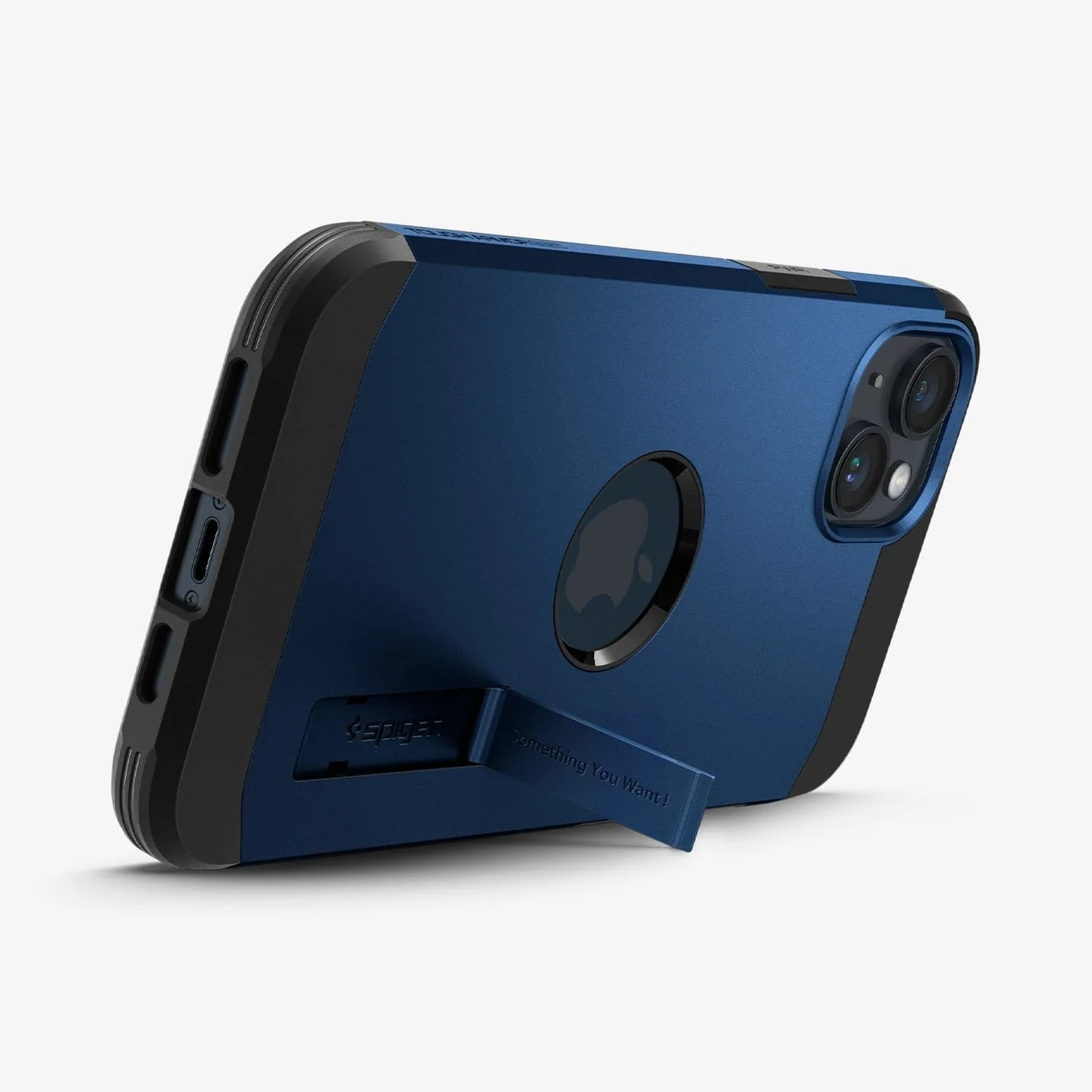 Product image 230