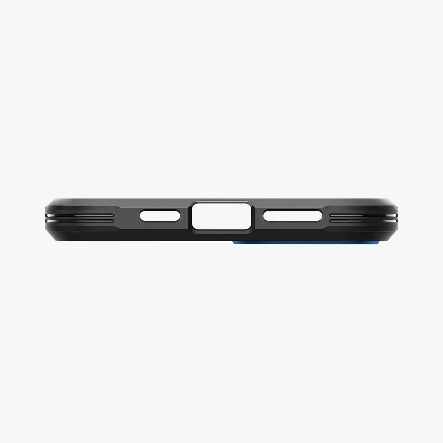Product image 233