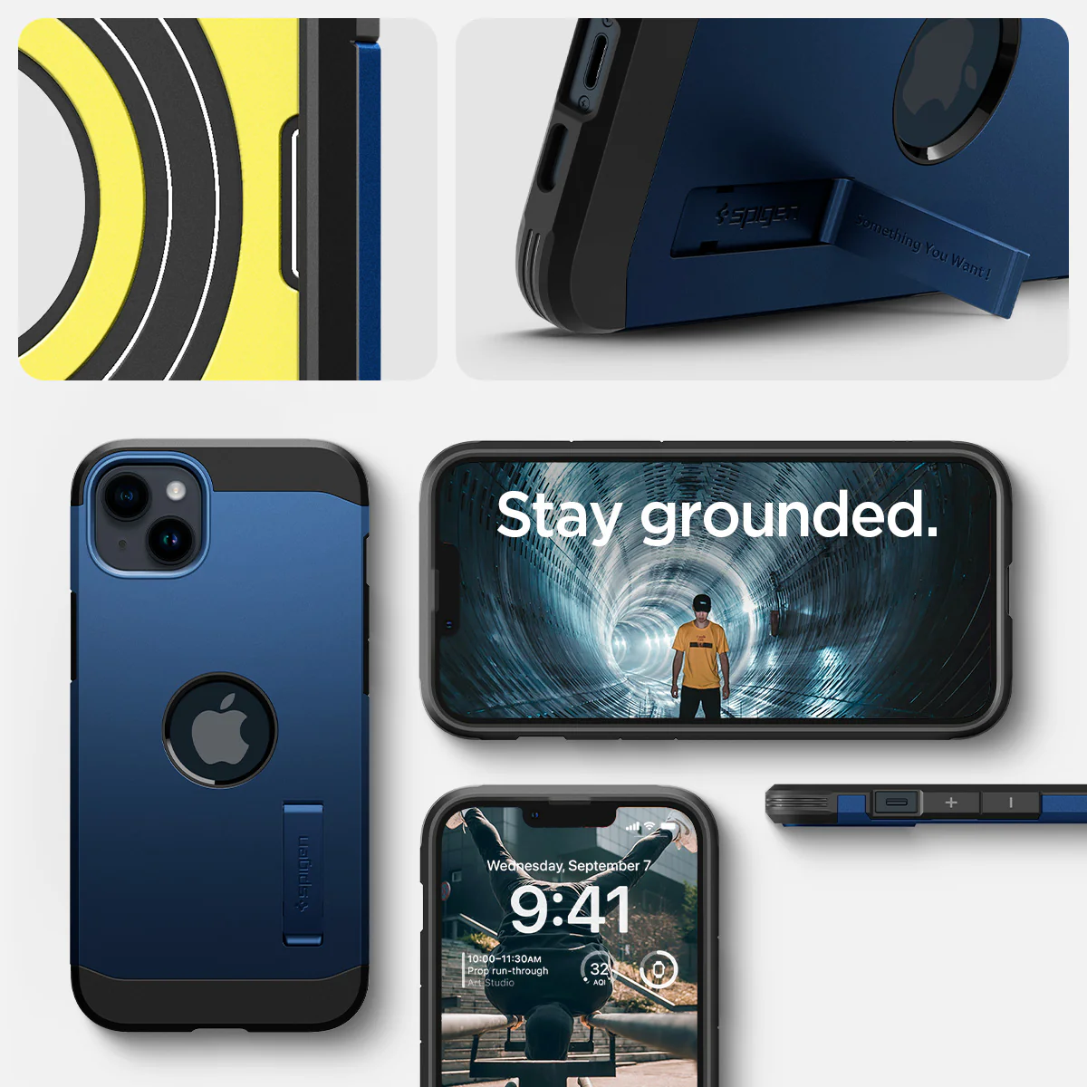 Product image 234