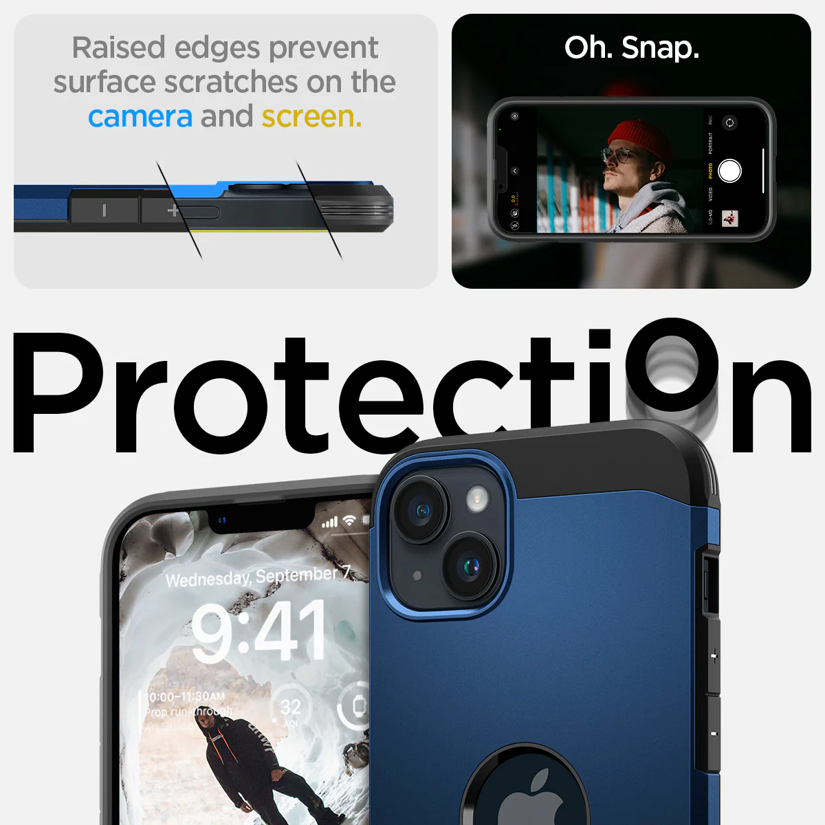 Product image 236