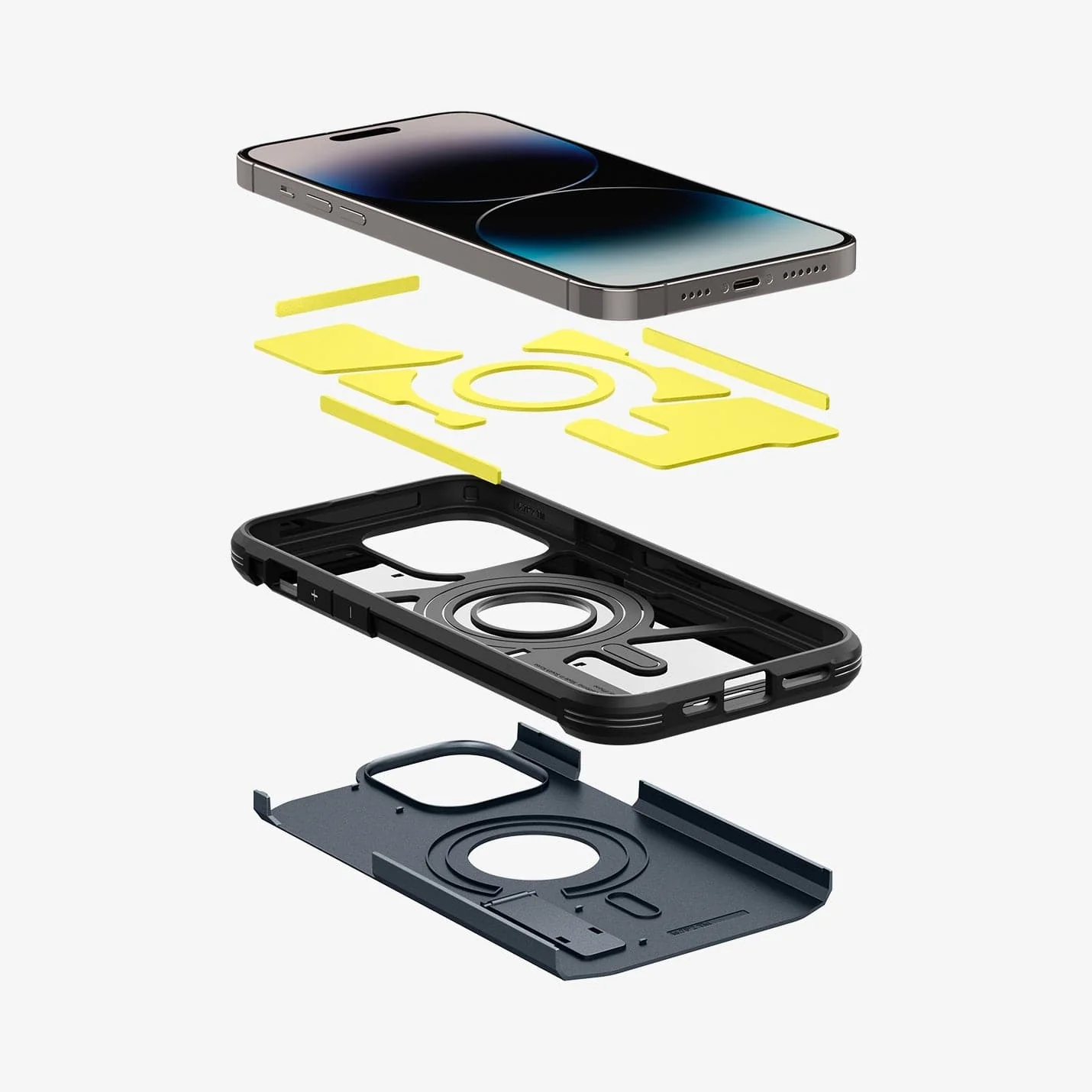 Product image 33