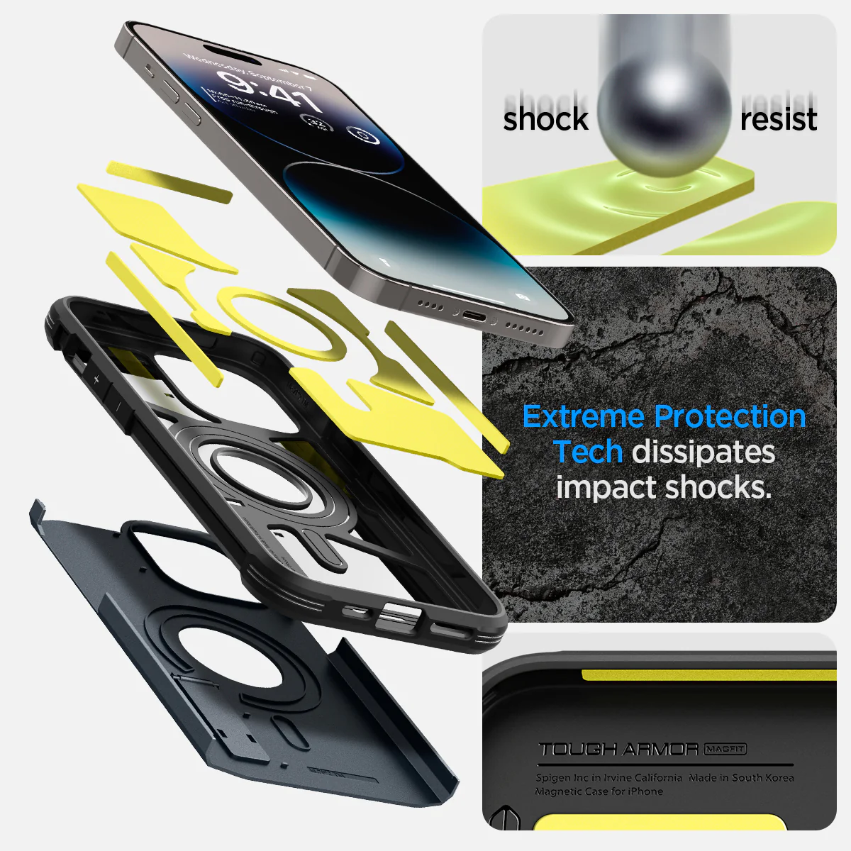 Product image 45