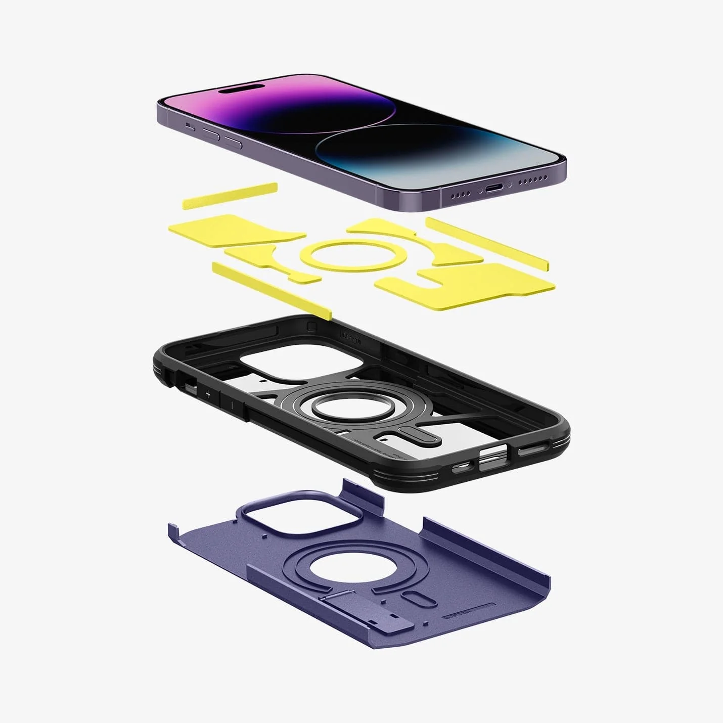 Product image 63