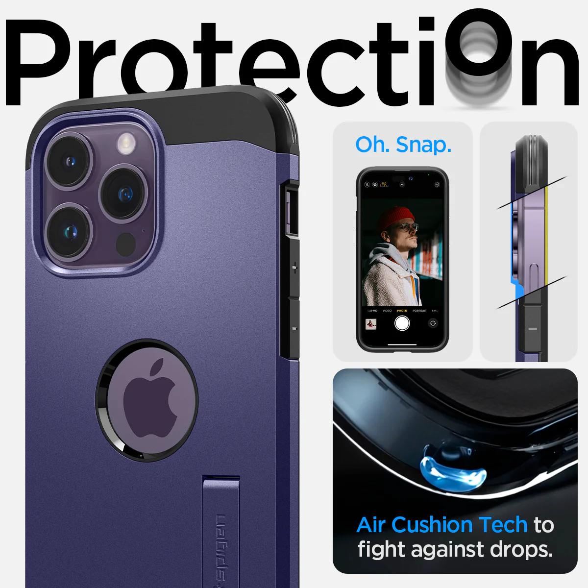 Product image 69