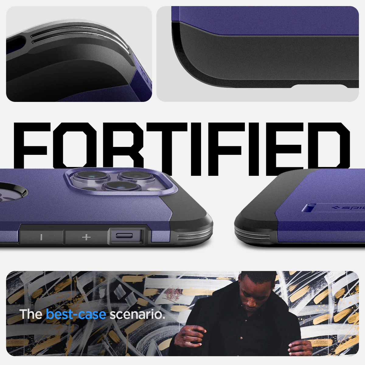 Product image 70