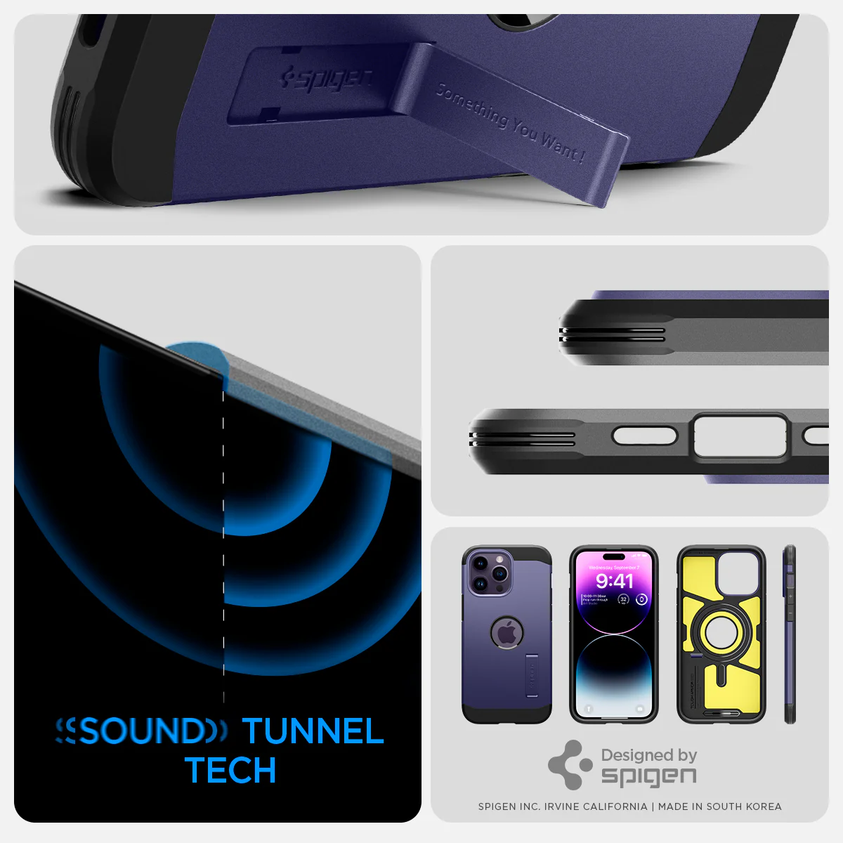Product image 73