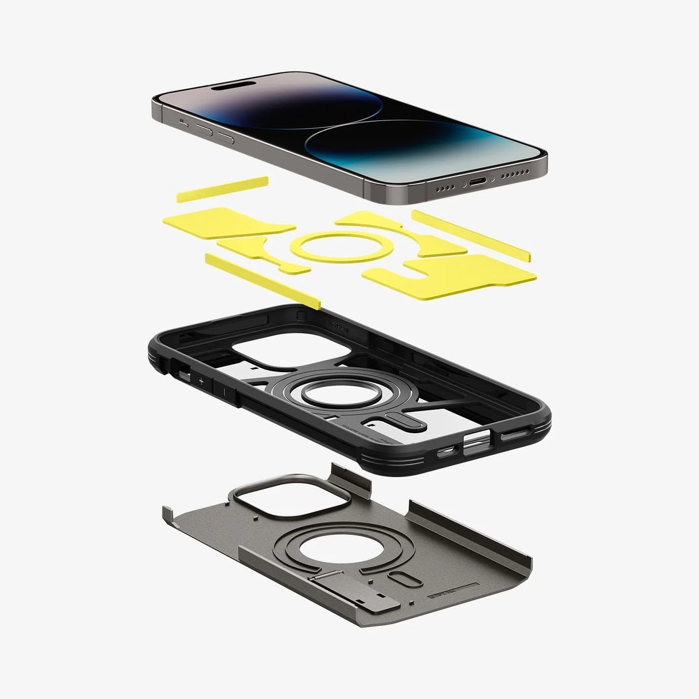 Product image 78