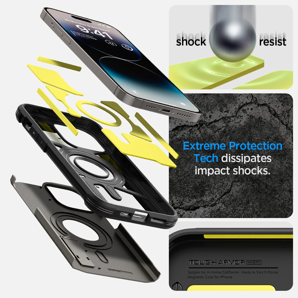 Product image 90