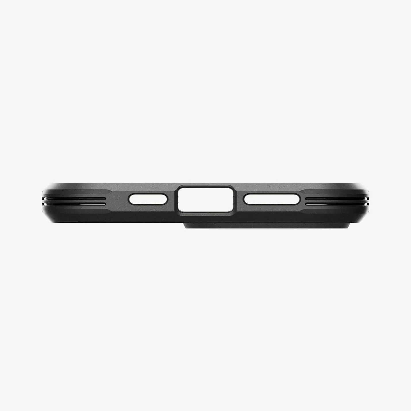 Product image 98