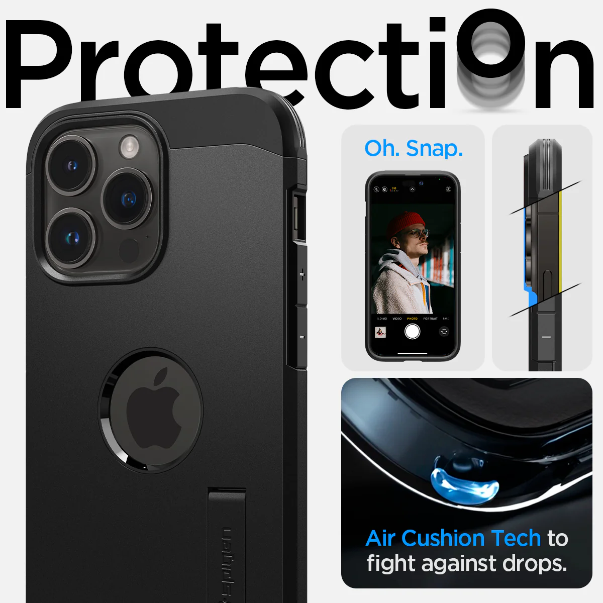 Product image 99