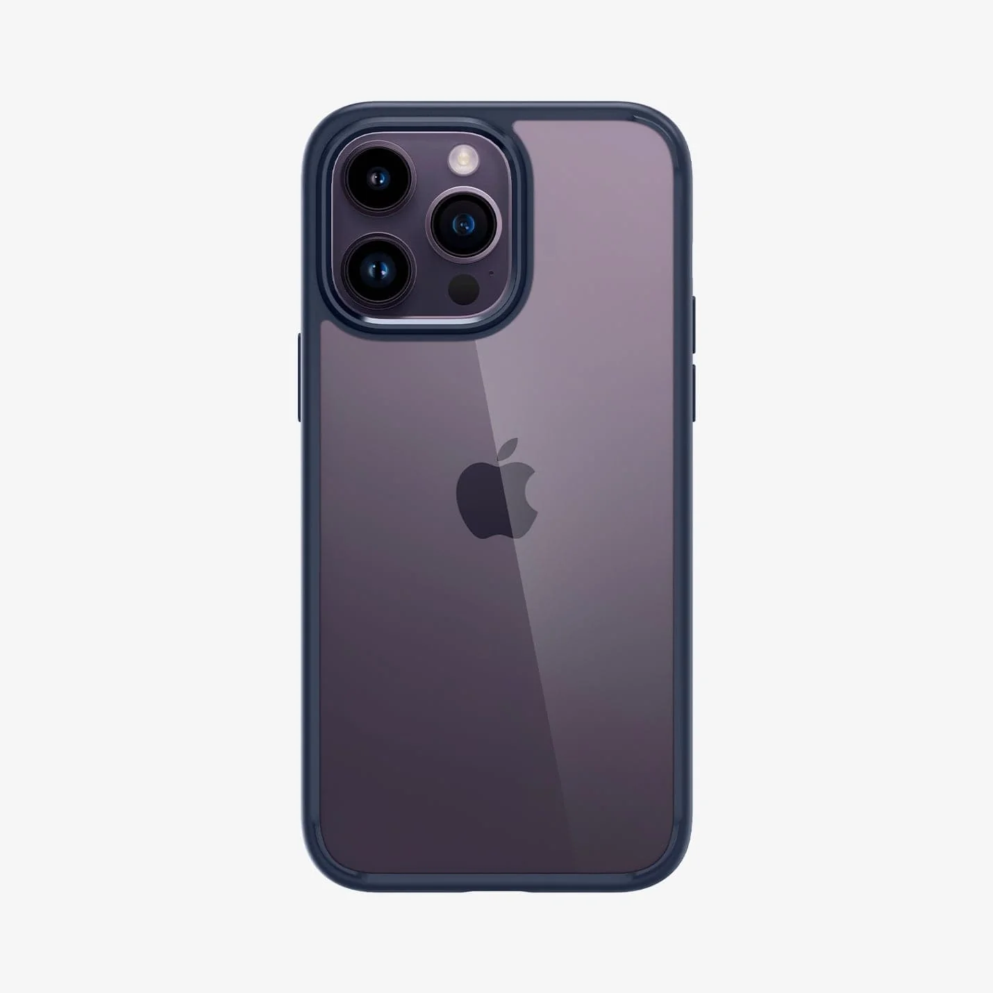 Product image 103