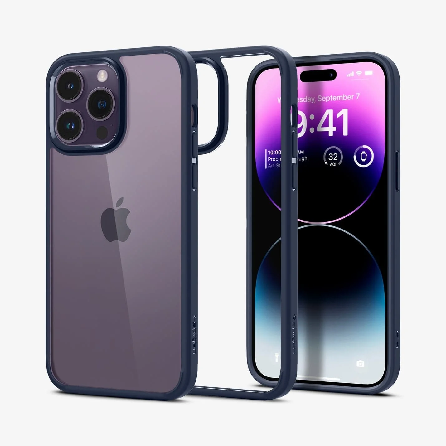 Product image 104