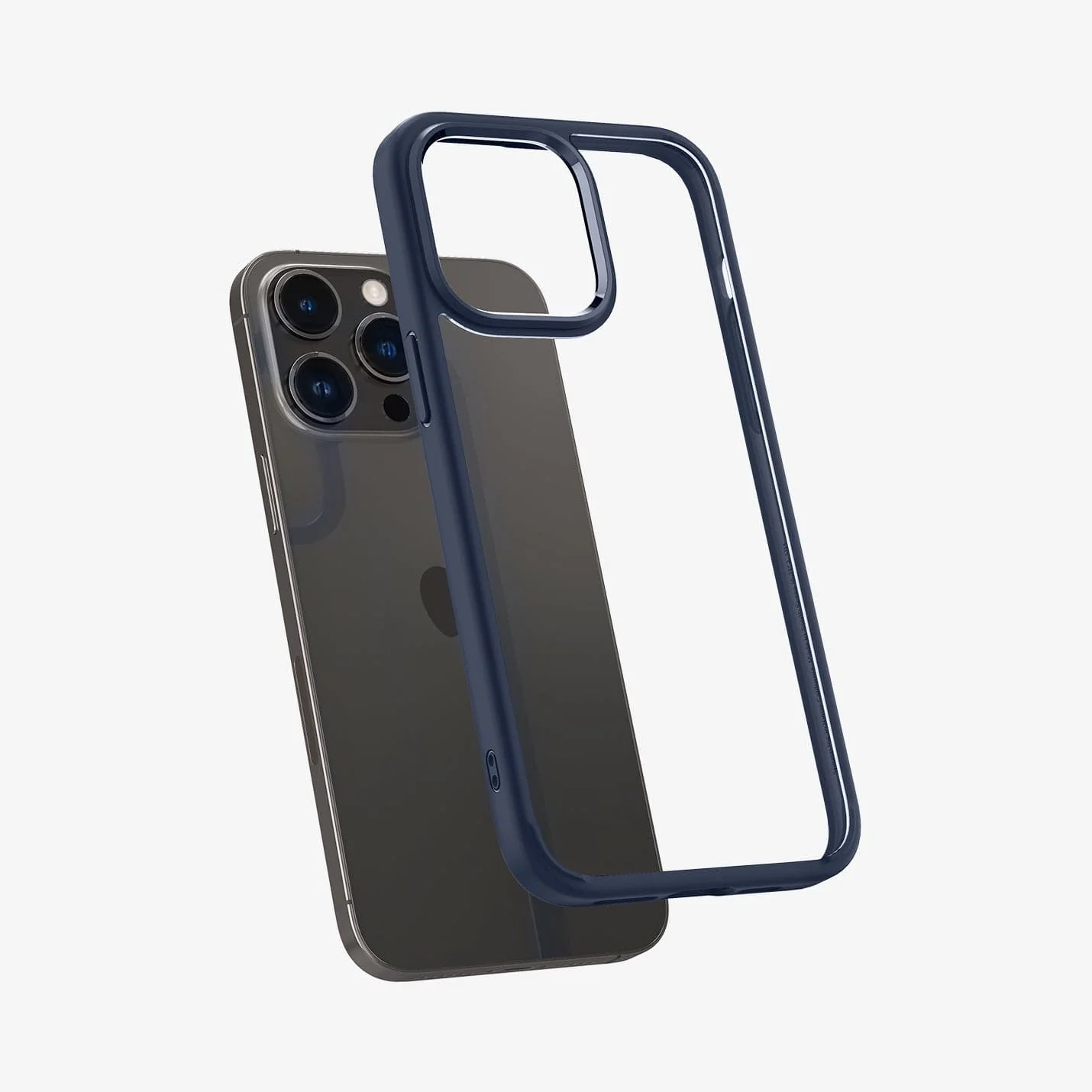 Product image 105
