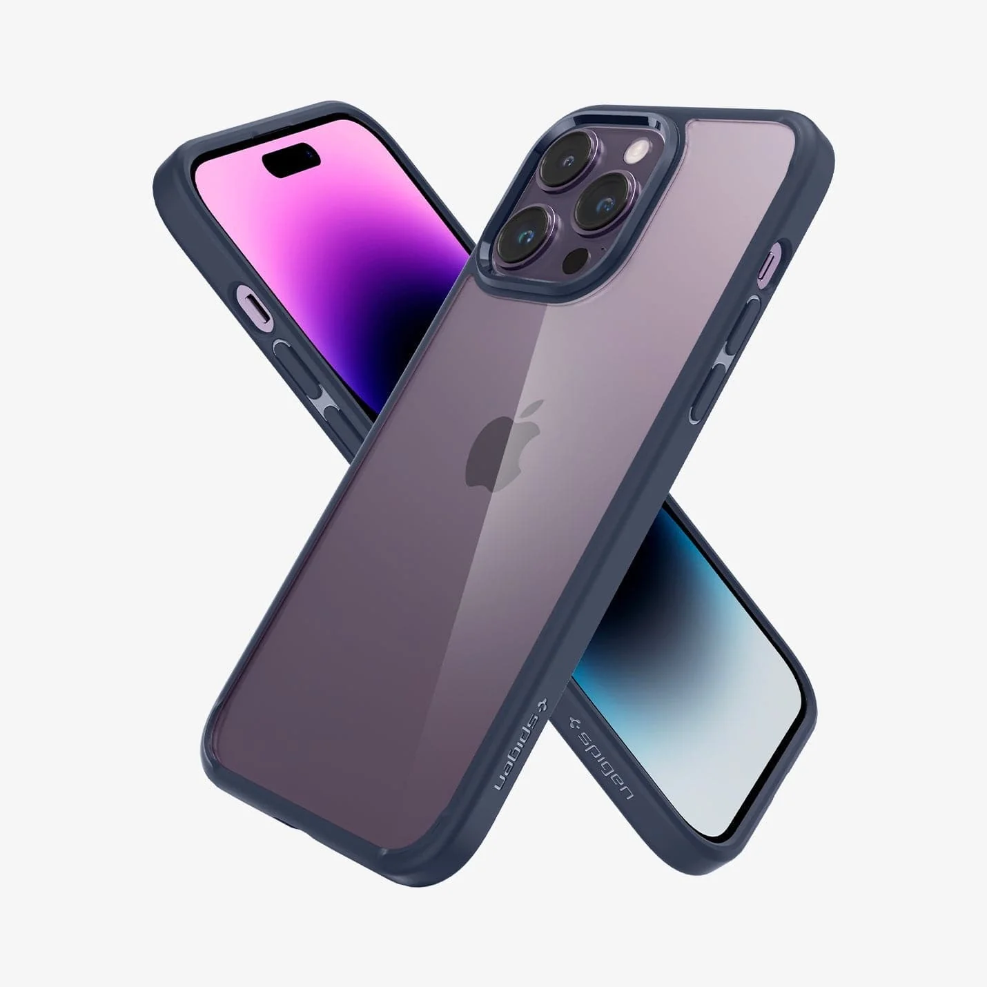 Product image 106