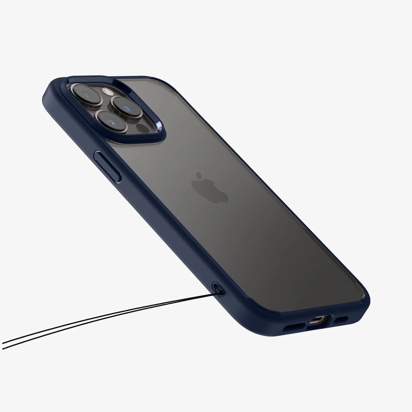 Product image 107