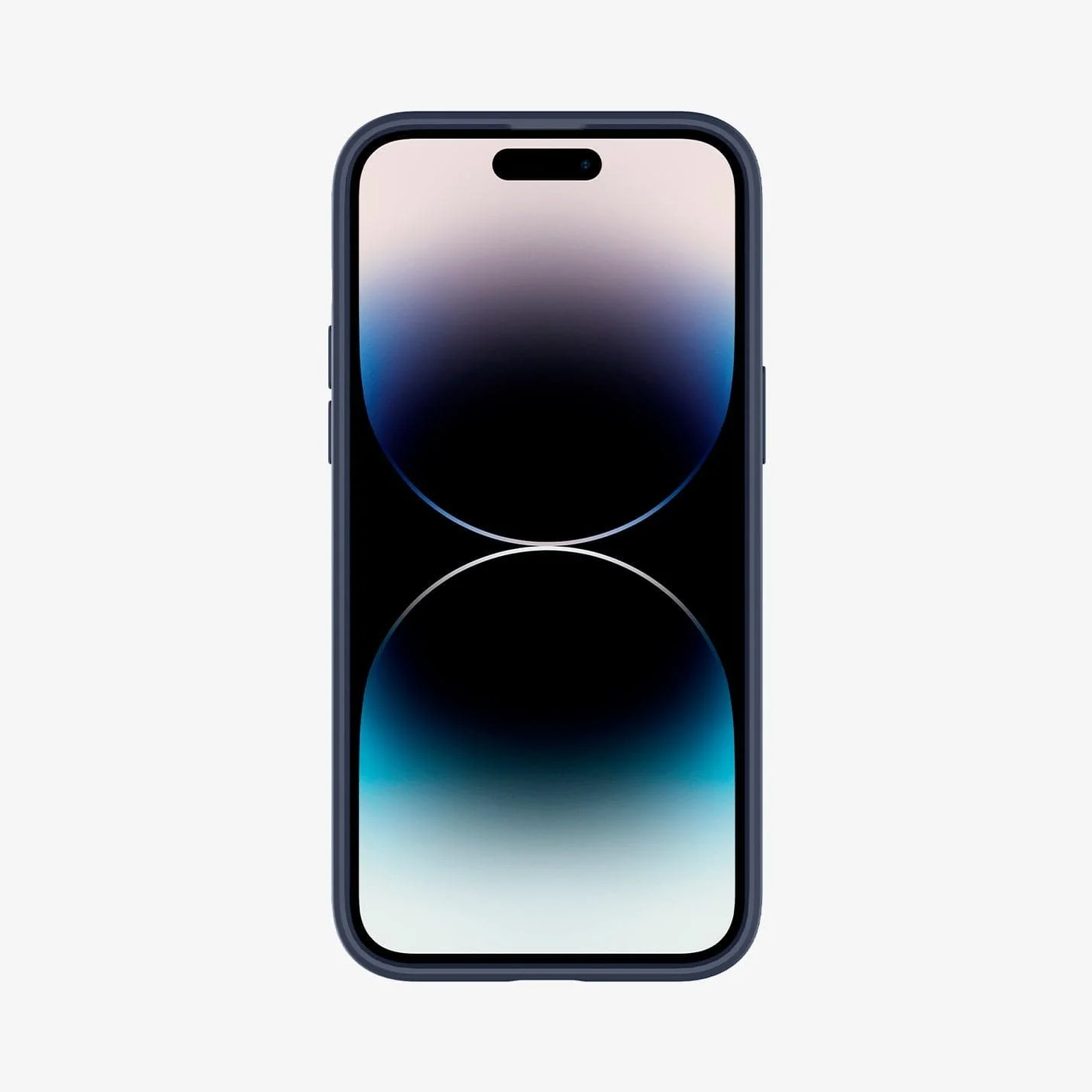 Product image 108